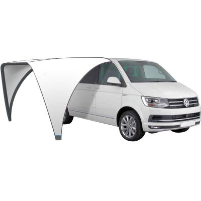 Product image of the product “Sonnendach Rhombus Van ”